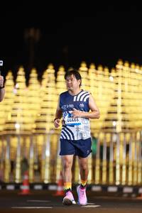 BIB: 
                            <button type="button" onclick="openModal(23951790)" class="btn btn-primary btn-sm float-right btn-popup" data-toggle="modal" data-target=".modal-high-quality">
                        <i class="fas fa-shopping-cart"></i> Add to Cart
                    </button>
                                            <button type="button" onclick="isThisMe(23951790, true)" class="btn btn-success btn-sm float-right btn-popup btn-isme hidden" data-toggle="tooltip" data-placement="bottom" title="นี่คือรูปของคุณใช่ไหม คลิกที่นี่เพื่อเอาเข้าอัลบั้ม">
                        <i class="fas fa-plus"></i> Add to album
                    </button>
                    <button type="button" onclick="isThisMe(23951790, false)" class="btn btn-warning btn-sm float-right btn-popup btn-isnotme hidden">
                        <i class="fas fa-ban"></i> Remove from album
                    </button>